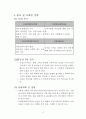 법인체창업 17페이지