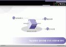 WCG활성화 광고 pr 기획서 7페이지