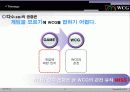WCG활성화 광고 pr 기획서 15페이지