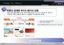 WCG활성화 광고 pr 기획서 28페이지