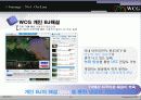 WCG활성화 광고 pr 기획서 41페이지