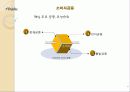 Hidden GoGear 광고 PR 기획서 10페이지
