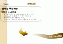 Hidden GoGear 광고 PR 기획서 14페이지