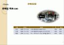 Hidden GoGear 광고 PR 기획서 15페이지