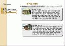 Hidden GoGear 광고 PR 기획서 18페이지