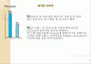 Hidden GoGear 광고 PR 기획서 20페이지