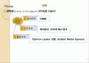 Hidden GoGear 광고 PR 기획서 22페이지