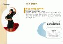 Hidden GoGear 광고 PR 기획서 24페이지