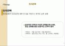 Hidden GoGear 광고 PR 기획서 26페이지