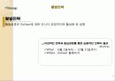 Hidden GoGear 광고 PR 기획서 30페이지