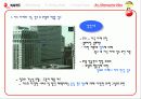 BC카드 광고 심리분석 15페이지