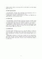 로스만의 지역사회실천복지 모델 6페이지