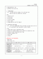 재무행정 - 정부예산 및 국가 재정의 이해 6페이지