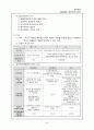 재무행정 - 정부예산 및 국가 재정의 이해 9페이지