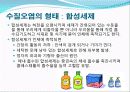 수질오염에 대한 발표자료 14페이지