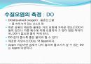 수질오염에 대한 발표자료 17페이지