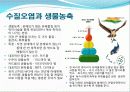 수질오염에 대한 발표자료 26페이지