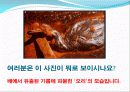 수질오염에 대한 발표자료 32페이지