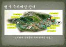 이천쌀문화축제 조사 9페이지