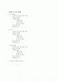 컴퓨터구조론_상용CPU조사 2페이지