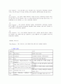 컴퓨터구조론_상용CPU조사 23페이지
