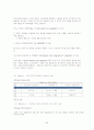 비만의 정의와 이해를 통한 비만관리법과 치료 방안 (다이어트등-올바른 식단포함) 23페이지