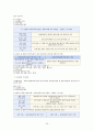 비만의 정의와 이해를 통한 비만관리법과 치료 방안 (다이어트등-올바른 식단포함) 28페이지