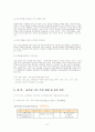 비만의 정의와 이해를 통한 비만관리법과 치료 방안 (다이어트등-올바른 식단포함) 47페이지