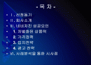 네네치킨 성공요인 분석 PPT자료 - 차별화된 상품력, 가격정책, 입지전략, 광고 전략 2페이지