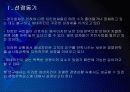 네네치킨 성공요인 분석 PPT자료 - 차별화된 상품력, 가격정책, 입지전략, 광고 전략 3페이지