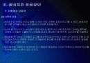 네네치킨 성공요인 분석 PPT자료 - 차별화된 상품력, 가격정책, 입지전략, 광고 전략 11페이지