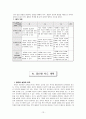 빼앗긴들에도봄은오는가 수업지도안 13페이지