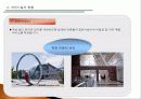 컨벤션 개최장소 선정 PPT (컨벤션관리론 대학과제) 7페이지