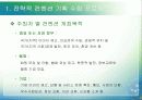 컨벤션의 전략적 기획 PPT (컨벤션관리론 대학과제) 5페이지