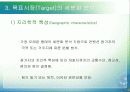 컨벤션의 전략적 기획 PPT (컨벤션관리론 대학과제) 11페이지