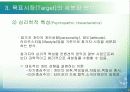 컨벤션의 전략적 기획 PPT (컨벤션관리론 대학과제) 13페이지