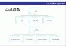 스포츠경영관리 8페이지