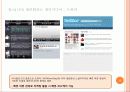 병원홍보마케팅 변천사 13페이지