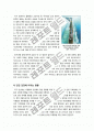 [이산화탄소]이산화탄소(CO₂)의 특성 이해 및 배출량 증가가 지구환경에 미치는 영향 조사, 이산화탄소 발생 현황 및 절감 방안 고찰 6페이지