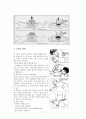 CPR(심폐소생술) Cardio-Pulmonary Resuscitation 11페이지