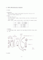 CPR(심폐소생술) Cardio-Pulmonary Resuscitation 15페이지