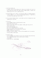 CPR(심폐소생술) Cardio-Pulmonary Resuscitation 16페이지