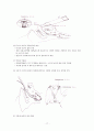 CPR(심폐소생술) Cardio-Pulmonary Resuscitation 17페이지