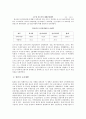 도시개발사업 비교평가 3페이지