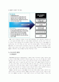 CJ GLS 기업분석 레포트 10페이지