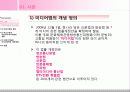 미디어법의 현황과 방향 3페이지