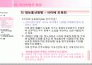 미디어법의 현황과 방향 7페이지