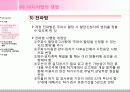 미디어법의 현황과 방향 11페이지