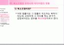 미디어법의 현황과 방향 14페이지