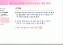 미디어법의 현황과 방향 26페이지